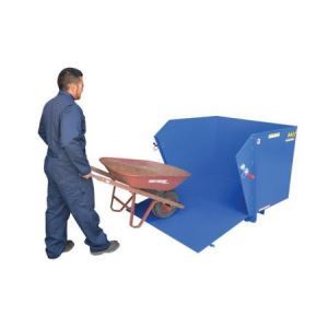 394_2_additional image.jpg image